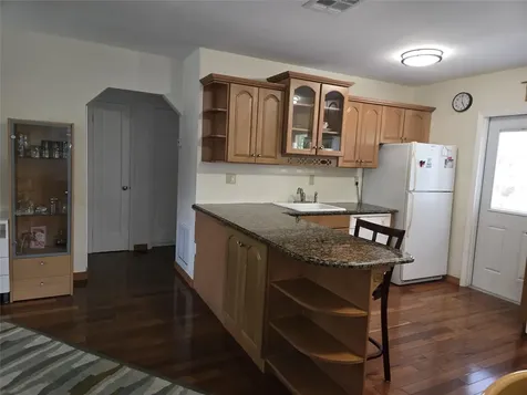2318 Coolidge Street Hollywood FL 33020