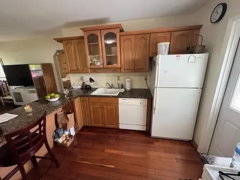 2318 Coolidge Street Hollywood FL 33020
