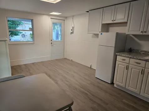 2318 Coolidge Street Hollywood FL 33020