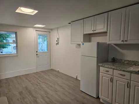 2318 Coolidge Street Hollywood FL 33020