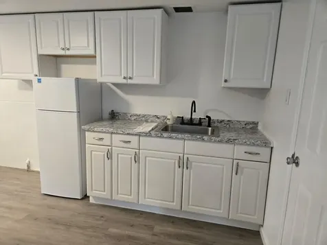 2318 Coolidge Street Hollywood FL 33020