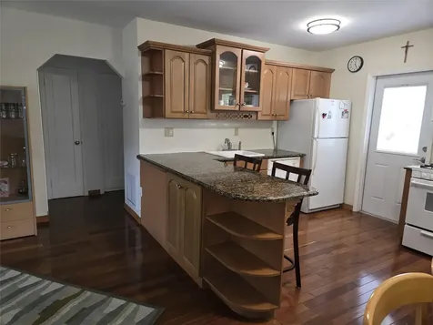 2318 Coolidge Street Hollywood FL 33020