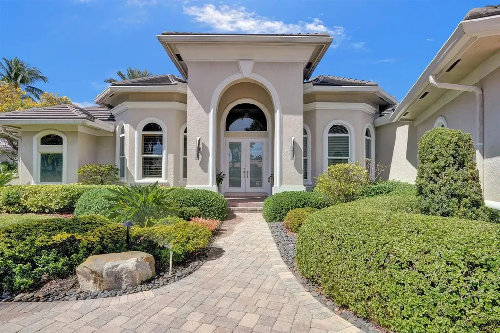 133 Nighthawk Avenue Plantation FL 33324