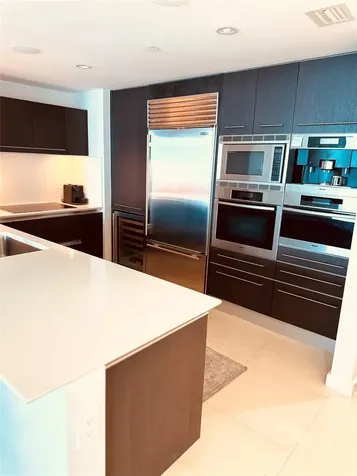 17001 Collins Avenue Sunny Isles Beach FL 33160