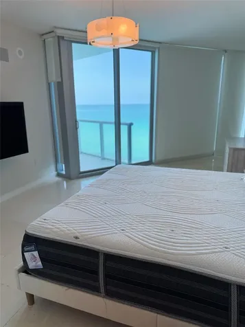 17001 Collins Avenue Sunny Isles Beach FL 33160