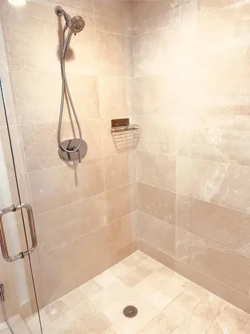 17001 Collins Avenue Sunny Isles Beach FL 33160