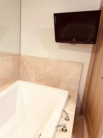 17001 Collins Avenue Sunny Isles Beach FL 33160