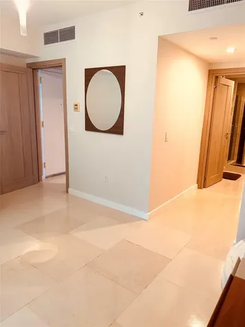 17001 Collins Avenue Sunny Isles Beach FL 33160