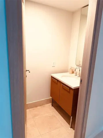 17001 Collins Avenue Sunny Isles Beach FL 33160