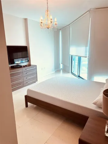 17001 Collins Avenue Sunny Isles Beach FL 33160