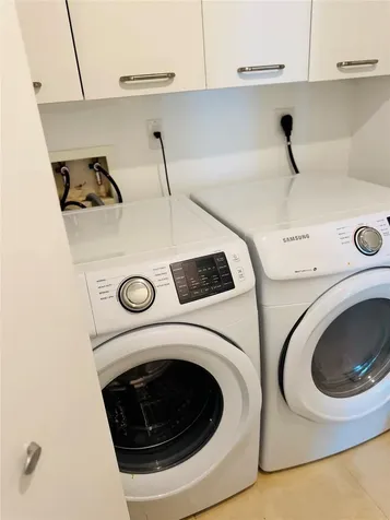 17001 Collins Avenue Sunny Isles Beach FL 33160