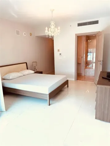 17001 Collins Avenue Sunny Isles Beach FL 33160