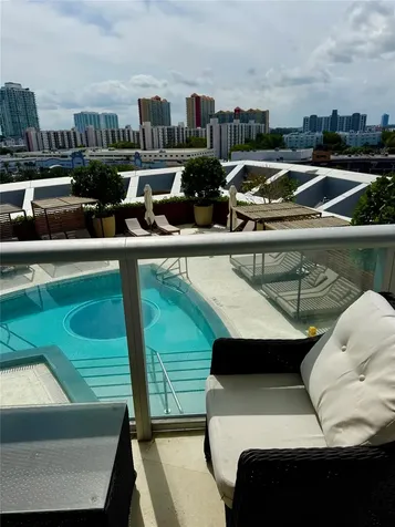 17001 Collins Avenue Sunny Isles Beach FL 33160
