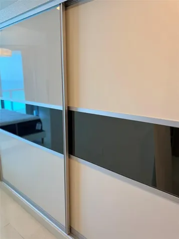 17001 Collins Avenue Sunny Isles Beach FL 33160
