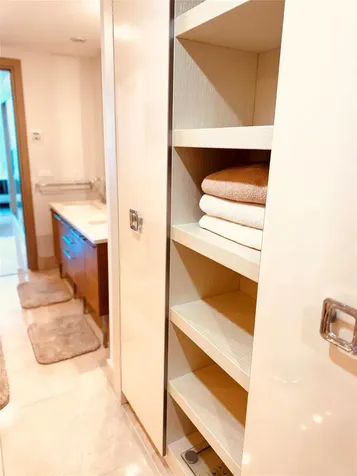 17001 Collins Avenue Sunny Isles Beach FL 33160