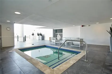 17001 Collins Avenue Sunny Isles Beach FL 33160