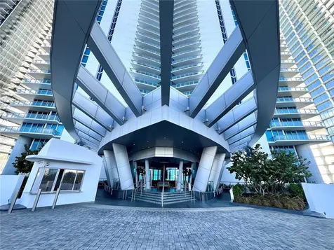 17001 Collins Avenue Sunny Isles Beach FL 33160