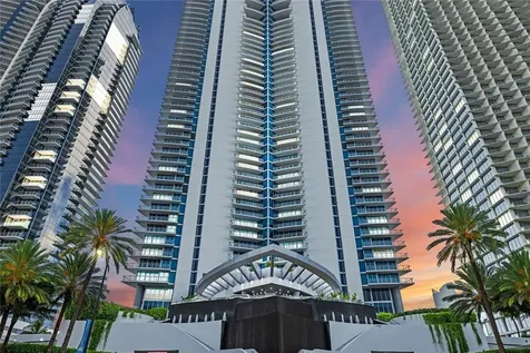 17001 Collins Avenue Sunny Isles Beach FL 33160
