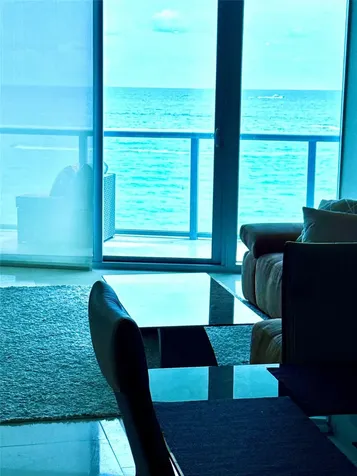 17001 Collins Avenue Sunny Isles Beach FL 33160