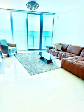 17001 Collins Avenue Sunny Isles Beach FL 33160