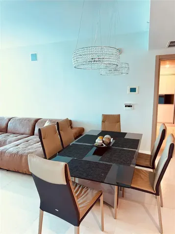 17001 Collins Avenue Sunny Isles Beach FL 33160