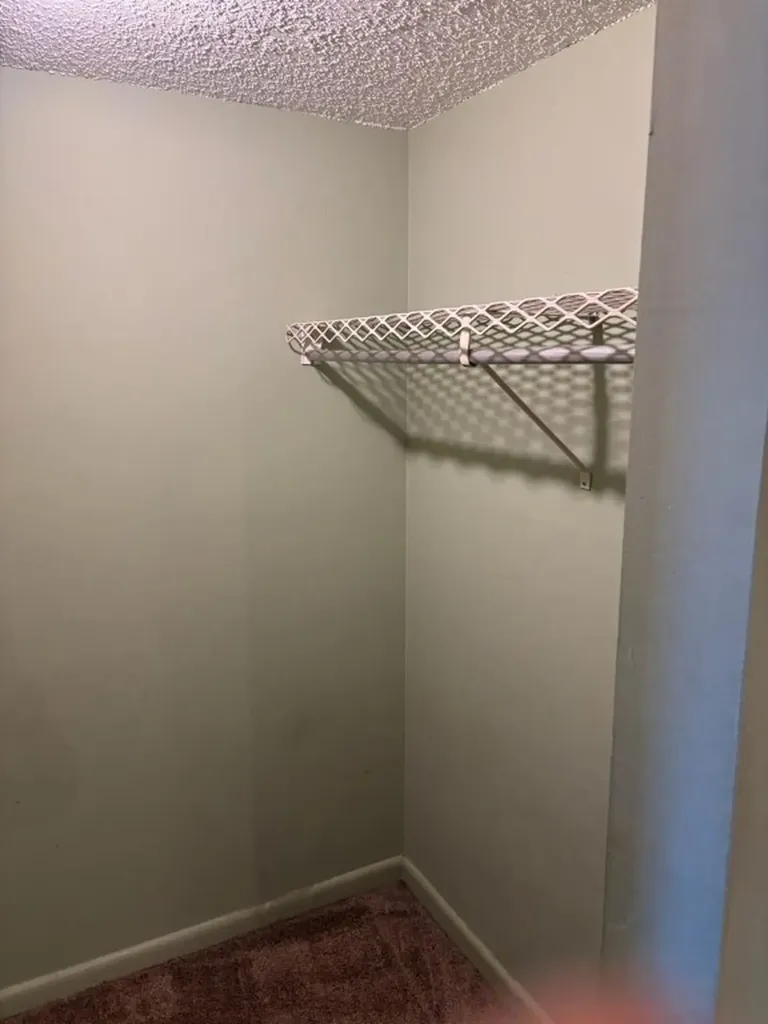 2304 S Cypress Bend Drive Pompano Beach FL 33069