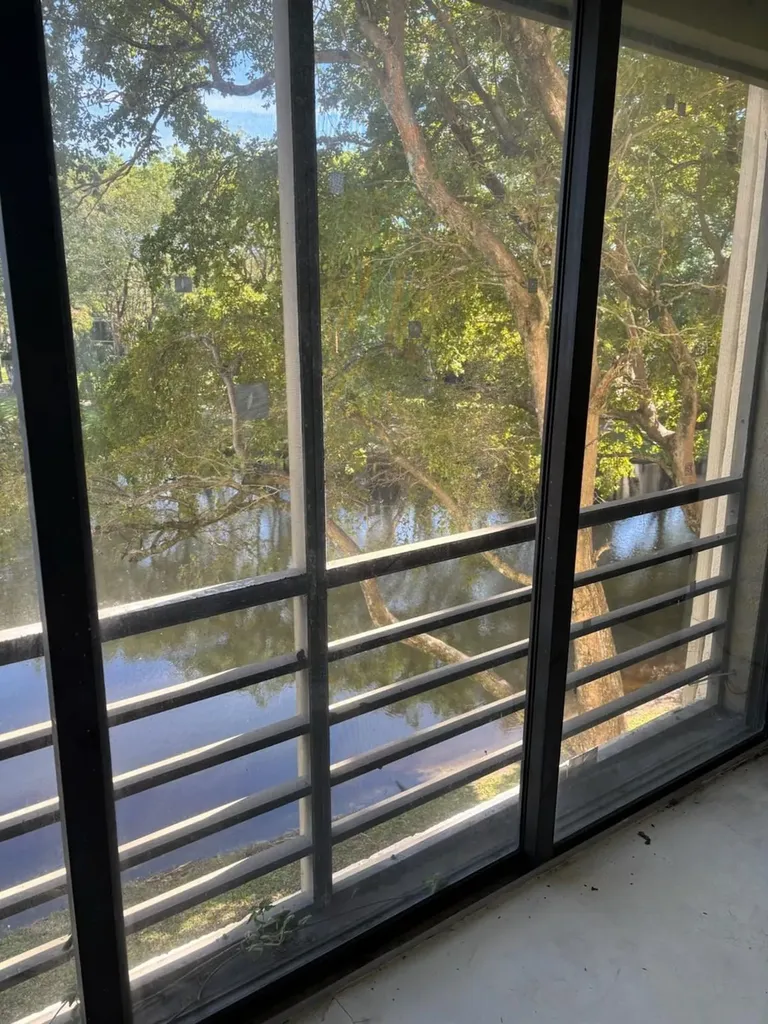 2304 S Cypress Bend Drive Pompano Beach FL 33069