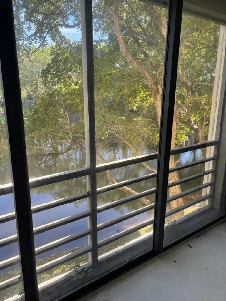 2304 S Cypress Bend Drive Pompano Beach FL 33069