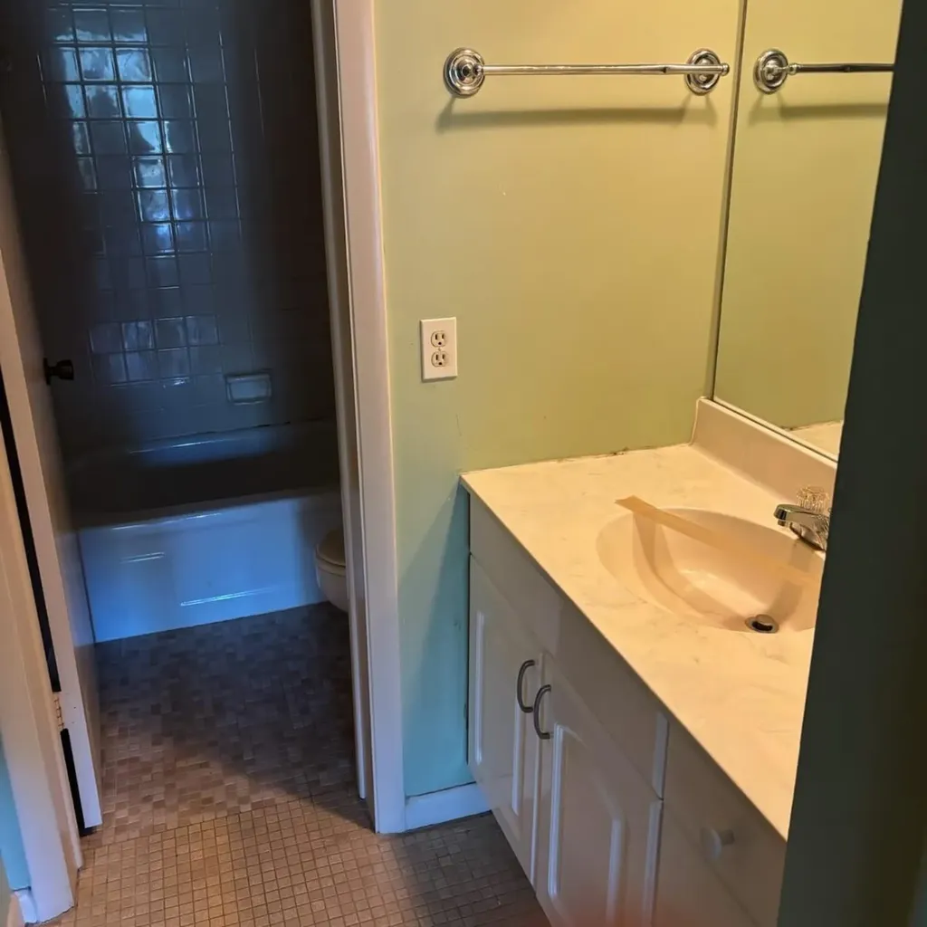 2304 S Cypress Bend Drive Pompano Beach FL 33069