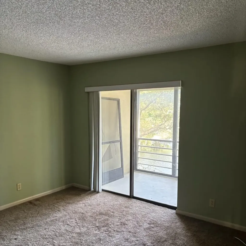 2304 S Cypress Bend Drive Pompano Beach FL 33069