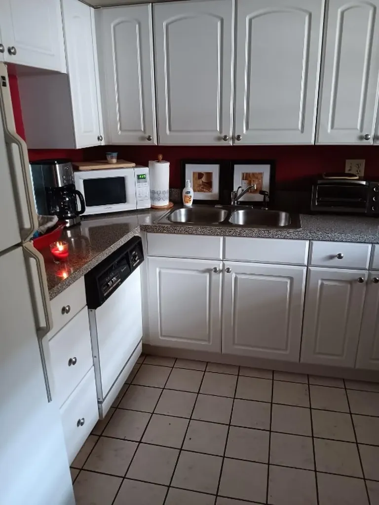 2304 S Cypress Bend Drive Pompano Beach FL 33069