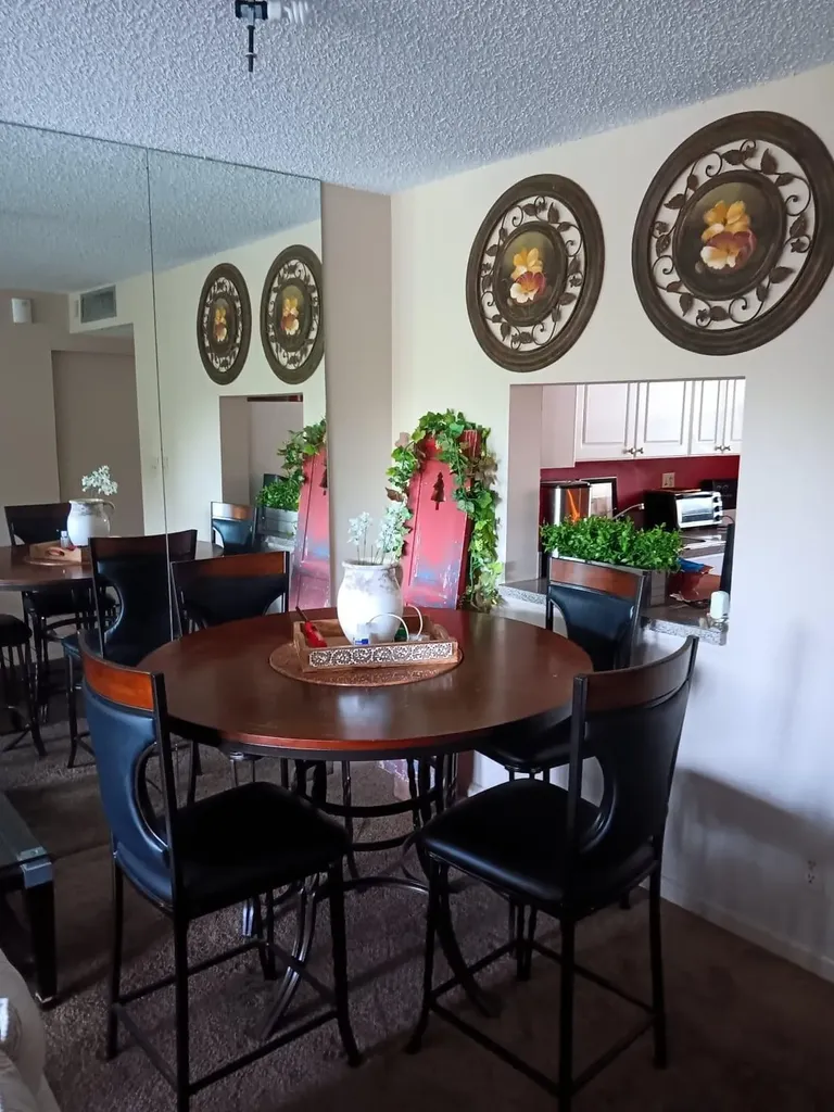 2304 S Cypress Bend Drive Pompano Beach FL 33069