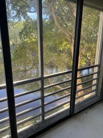 2304 S Cypress Bend Drive Pompano Beach FL 33069
