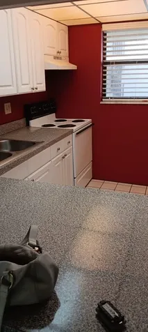 2304 S Cypress Bend Drive Pompano Beach FL 33069