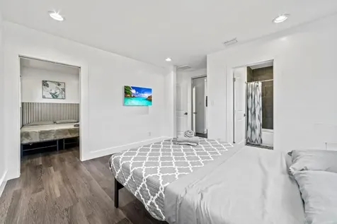 1215 NE 200th Street Miami FL 33179