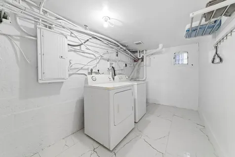 1215 NE 200th Street Miami FL 33179