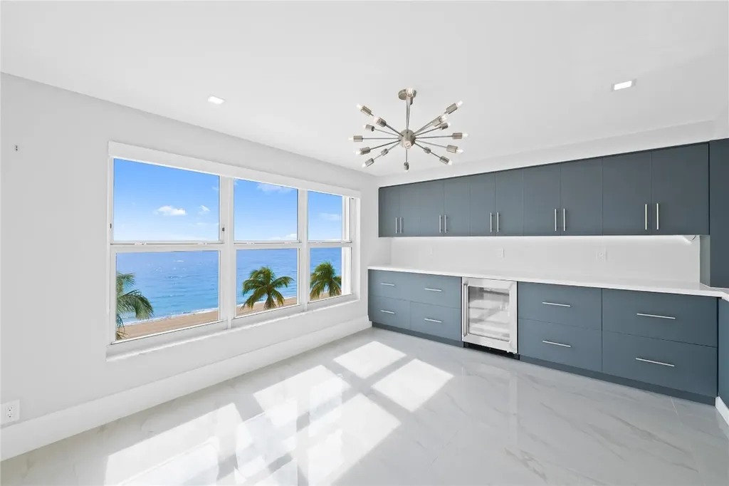 3900 Galt Ocean Drive Fort Lauderdale FL 33308