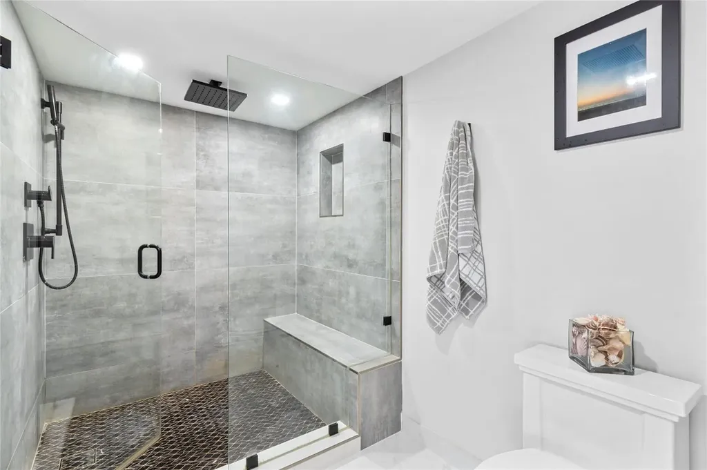 3900 Galt Ocean Drive Fort Lauderdale FL 33308