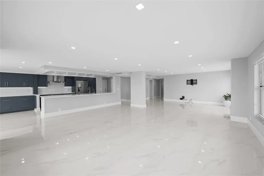 3900 Galt Ocean Drive Fort Lauderdale FL 33308