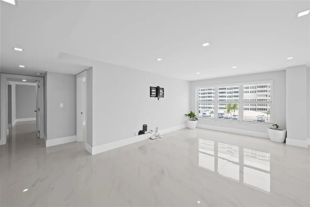 3900 Galt Ocean Drive Fort Lauderdale FL 33308
