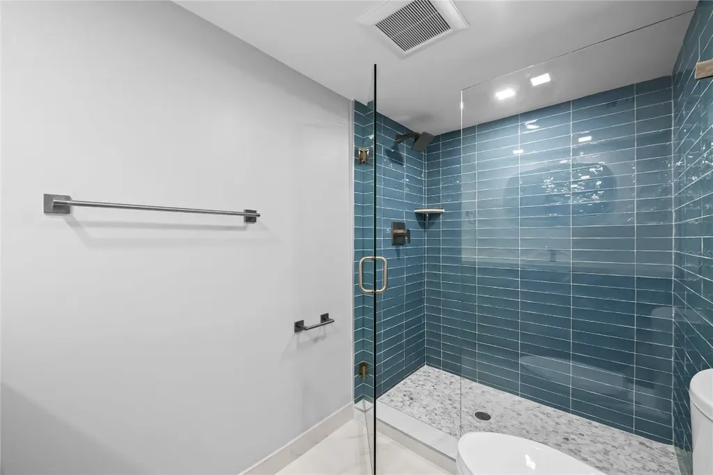 3900 Galt Ocean Drive Fort Lauderdale FL 33308