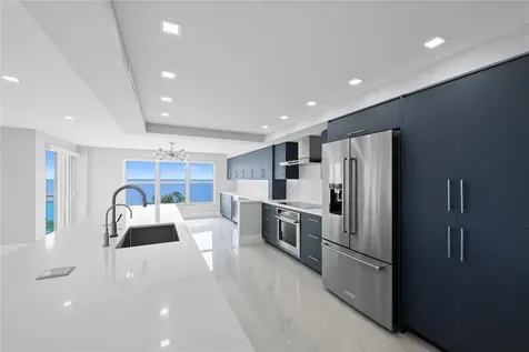 3900 Galt Ocean Drive Fort Lauderdale FL 33308