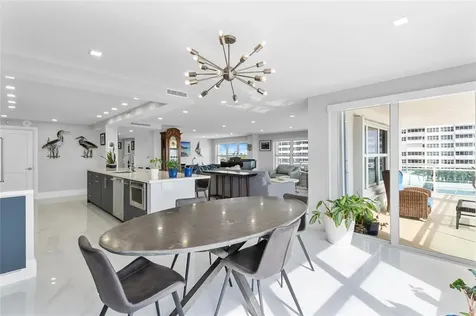3900 Galt Ocean Drive Fort Lauderdale FL 33308