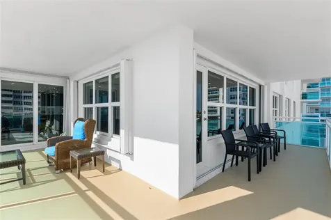 3900 Galt Ocean Drive Fort Lauderdale FL 33308