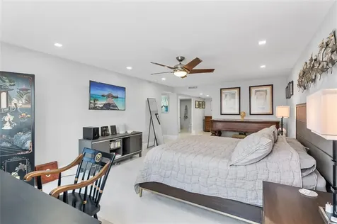3900 Galt Ocean Drive Fort Lauderdale FL 33308