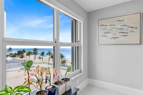 3900 Galt Ocean Drive Fort Lauderdale FL 33308