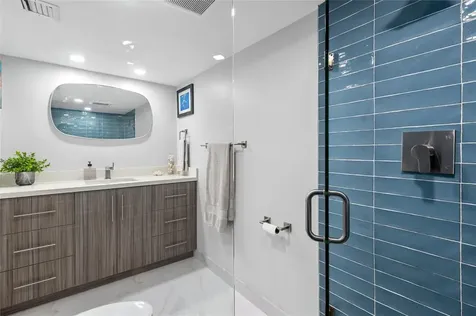 3900 Galt Ocean Drive Fort Lauderdale FL 33308