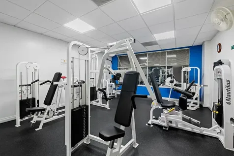 3900 Galt Ocean Drive Fort Lauderdale FL 33308