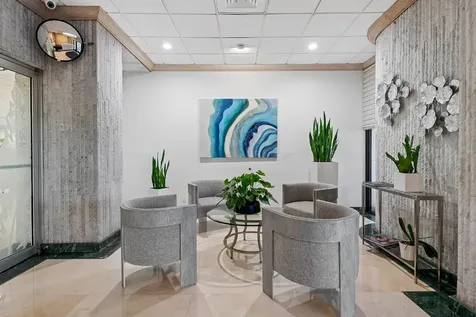 3900 Galt Ocean Drive Fort Lauderdale FL 33308