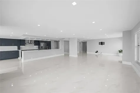 3900 Galt Ocean Drive Fort Lauderdale FL 33308